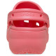 Crocs Classic Platform Clog W